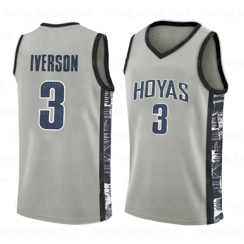 NCAA 0 Westbrook Reggie UCLA Jerseys North Carolina 3 Iverson Harden 1 Williamson curry Lower Merion, Black
NCAA 0 Westbrook Reggie UCLA Jerseys North Carolina 3 Iverson Harden 1 Williamson curry Lower Merion, Black