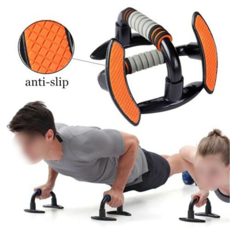 5-in-1 home training set adjustable jump ropes, putters, spring exercisers Knee Pad Portable Set For Home Exercise Fitnesss, Blue
5-in-1 home training set adjustable jump ropes, putters, spring exercisers Knee Pad Portable Set For Home Exercise Fitnesss, Blue