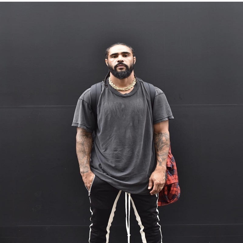 Hzijue Vintage Black T-shirt Men Us Size Fashion Heavy Washed T Shirts For Men Slim Fit O Neck Top Tees Male Short Sleeve Y19072201, White;black
Hzijue Vintage Black T-shirt Men Us Size Fashion Heavy Washed T Shirts For Men Slim Fit O Neck Top Tees Male Short Sleeve Y19072201, White;black
