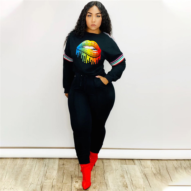 Wholesale-Outfits H… - image