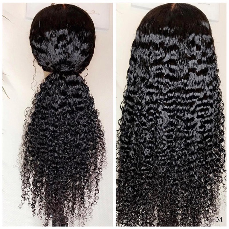 AlrenceHuman hair wig Indians Hair Wigs Lace front row 150% density 13x4 front lace Semi-mechanical and semi-manual Texture, T1b/613
AlrenceHuman hair wig Indians Hair Wigs Lace front row 150% density 13x4 front lace Semi-mechanical and semi-manual Texture, T1b/613