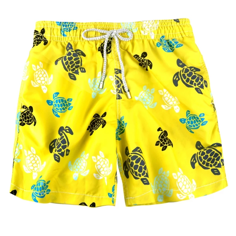2019 new Vilebrequin mens Beach Shorts 01 Vilebrequ brand Swimwear octopus starfish Turtle printing male Bathing Shorts Quick drying Vilebre
2019 new Vilebrequin mens Beach Shorts 01 Vilebrequ brand Swimwear octopus starfish Turtle printing male Bathing Shorts Quick drying Vilebre