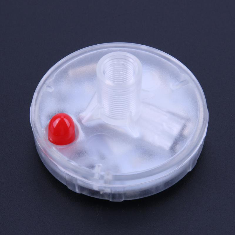 Car Wheel Bolt Tire Air Valve Cap Light with Motion Sensor Colorful LED Tires Lighting Gas Nozzle Caps Motorcycle