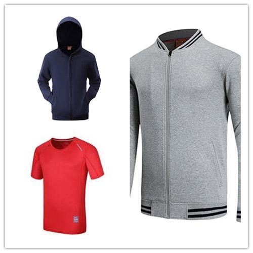 Classic Men POLO Silk Fiber Short Sleeve Uniform T-Shirt or Women long shirt WDSE-022, Gray
Classic Men POLO Silk Fiber Short Sleeve Uniform T-Shirt or Women long shirt WDSE-022, Gray