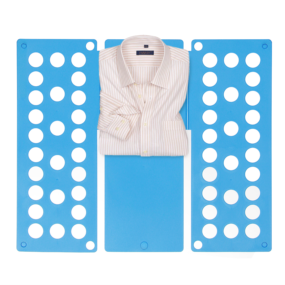Clothes Folding Board T Shirts Folder Easy and Fast for Kid To Fold Clothes Folding Boards Laundry Folders Garment Board
Clothes Folding Board T Shirts Folder Easy and Fast for Kid To Fold Clothes Folding Boards Laundry Folders Garment Board