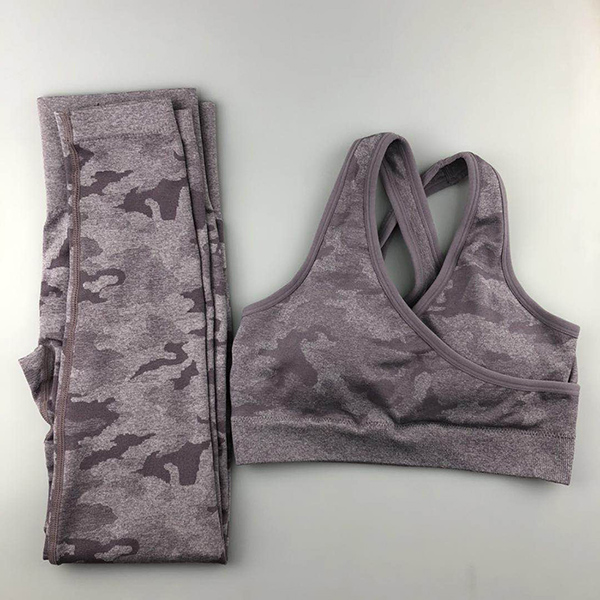2020 Hot 2 Piece for Women Fitness Gym Clothing Sportswear Mesh Workout Sport Tracksuit Yoga Running Gym Suits Push Up Sport Set, Black
2020 Hot 2 Piece for Women Fitness Gym Clothing Sportswear Mesh Workout Sport Tracksuit Yoga Running Gym Suits Push Up Sport Set, Black