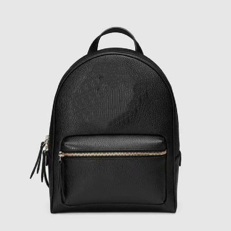 2018NEW TOP PU Europe women bag Famous handbags canvas backpack women's school bag F1 Backpack Style backpacks brands #G8818G, Black
2018NEW TOP PU Europe women bag Famous handbags canvas backpack women's school bag F1 Backpack Style backpacks brands #G8818G, Black