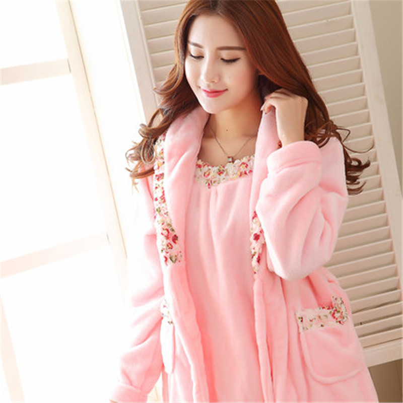 3Pcs Underwear+Tops+Pants Flannel Women Winter Pajamas For Women Winter Pajama Sets Pijama Feminino Pijama Mujer Primark
3Pcs Underwear+Tops+Pants Flannel Women Winter Pajamas For Women Winter Pajama Sets Pijama Feminino Pijama Mujer Primark