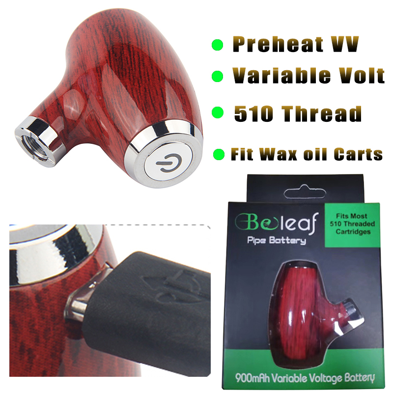 E Pipe Vaporizer Vape Pen Mod Starter Kit 900mAh Preheat VV Variable Volt KY32 Battery fit all 510 Thread Thick Oil Empty Cartridges
E Pipe Vaporizer Vape Pen Mod Starter Kit 900mAh Preheat VV Variable Volt KY32 Battery fit all 510 Thread Thick Oil Empty Cartridges