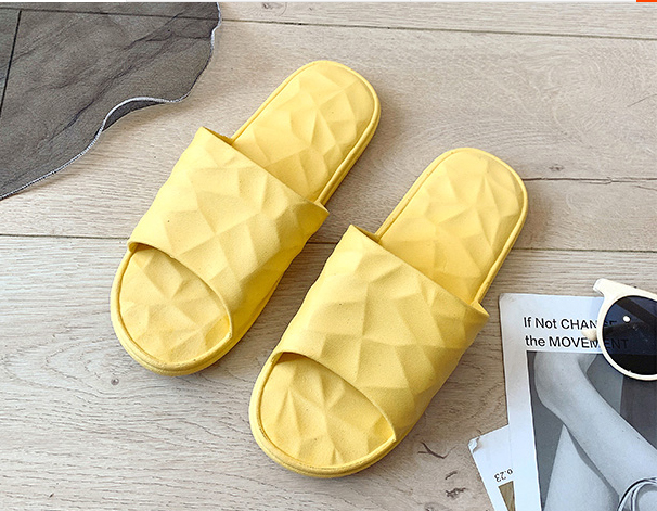 N601+ indoor slippers shoes pick right product id, send qc pics before shipping, double box, N614 orange
N601+ indoor slippers shoes pick right product id, send qc pics before shipping, double box, N614 orange
