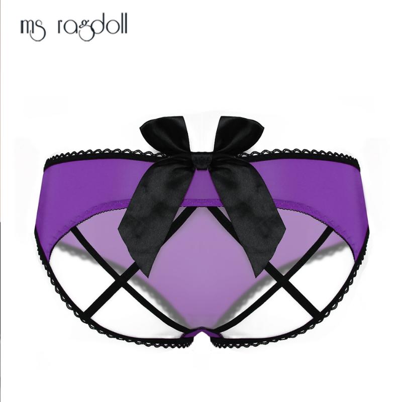 ms ragdoll Sexy Women Cotton G String Thongs Low Waist Sexy Panties Ladies' Seamless Underwear Black Panties Lingerie Thong
ms ragdoll Sexy Women Cotton G String Thongs Low Waist Sexy Panties Ladies' Seamless Underwear Black Panties Lingerie Thong