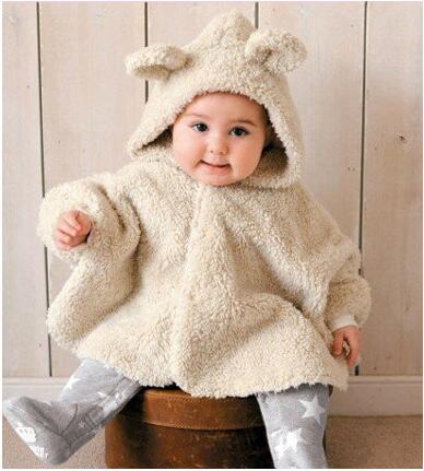 New baby coats, blouses girls fashion clothes clothing coat polar outwear shawl cape poncho children wrap tippet coats, Red
New baby coats, blouses girls fashion clothes clothing coat polar outwear shawl cape poncho children wrap tippet coats, Red