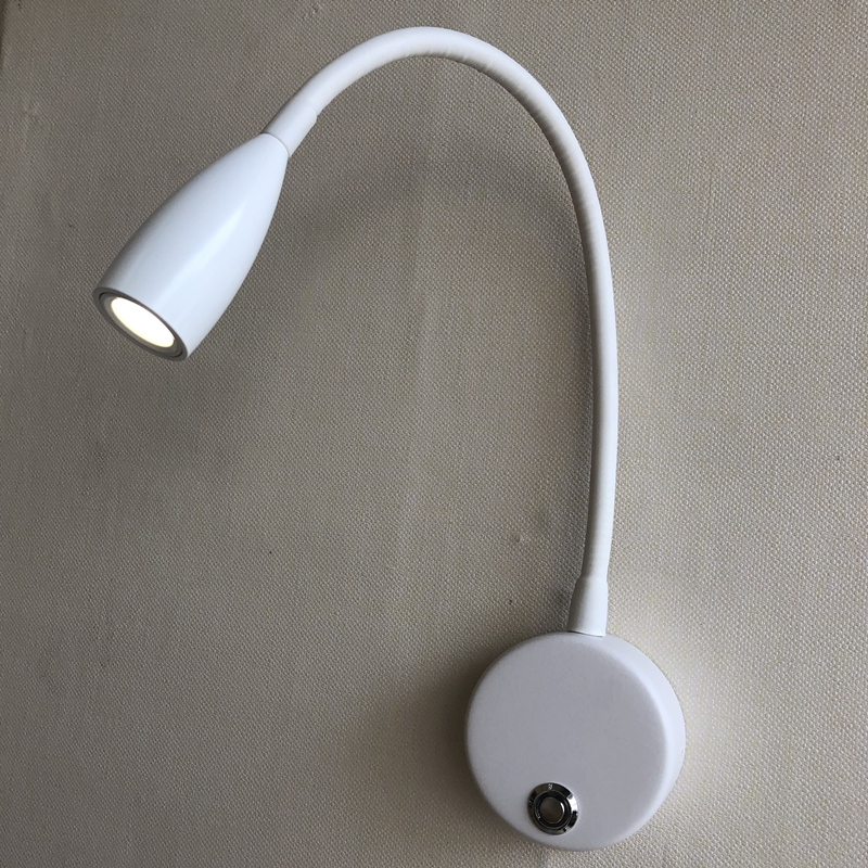 Topoch Switched Wall Lights Hard Wired ON/OFF/DIMMER Switch Blue Mood Light 3W LED Focused Illumination Inbuilt Driver for Room RV Boat
Topoch Switched Wall Lights Hard Wired ON/OFF/DIMMER Switch Blue Mood Light 3W LED Focused Illumination Inbuilt Driver for Room RV Boat