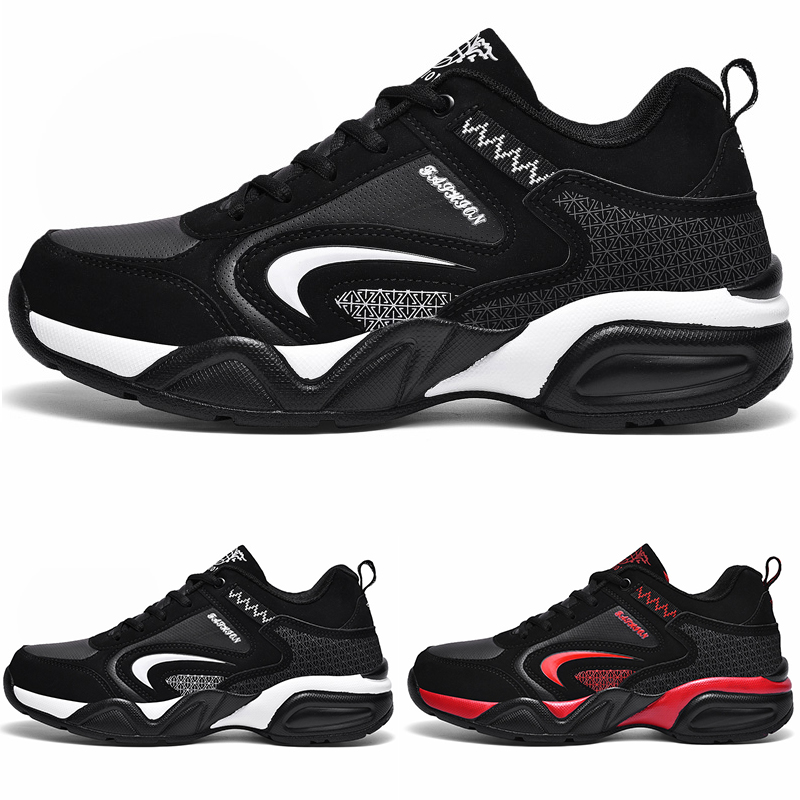 Drop shipping white black red gray cushion lithe6 young MEN women unisex boy girl Running Shoes low cut Designer trainers Sports Sneaker, Color#2
Drop shipping white black red gray cushion lithe6 young MEN women unisex boy girl Running Shoes low cut Designer trainers Sports Sneaker, Color#2