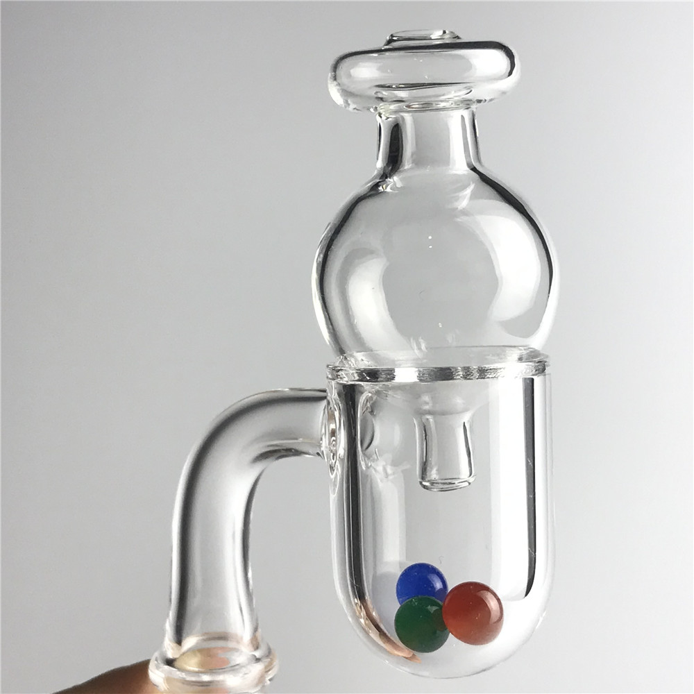 10mm 14mm Quartz Banger Nail with 25mm 3mm Thick Beveled Top Round Bottom Nail Colorful Terp Pearl 30mm XXL Peak Cap for Smoking
10mm 14mm Quartz Banger Nail with 25mm 3mm Thick Beveled Top Round Bottom Nail Colorful Terp Pearl 30mm XXL Peak Cap for Smoking