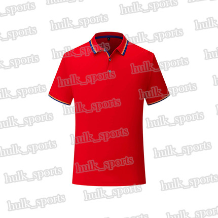 2656 Sports polo Ventilation Quick-drying Hot sales Top quality men 201d T9 Short sleeve-shirt comfortable new style jersey1856977722, Brown
2656 Sports polo Ventilation Quick-drying Hot sales Top quality men 201d T9 Short sleeve-shirt comfortable new style jersey1856977722, Brown