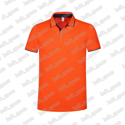 2656 Sports polo Ventilation Quick-drying Hot sales Top quality men 201d T9 Short sleeve-shirt comfortable new style jersey101022333, Brown
2656 Sports polo Ventilation Quick-drying Hot sales Top quality men 201d T9 Short sleeve-shirt comfortable new style jersey101022333, Brown