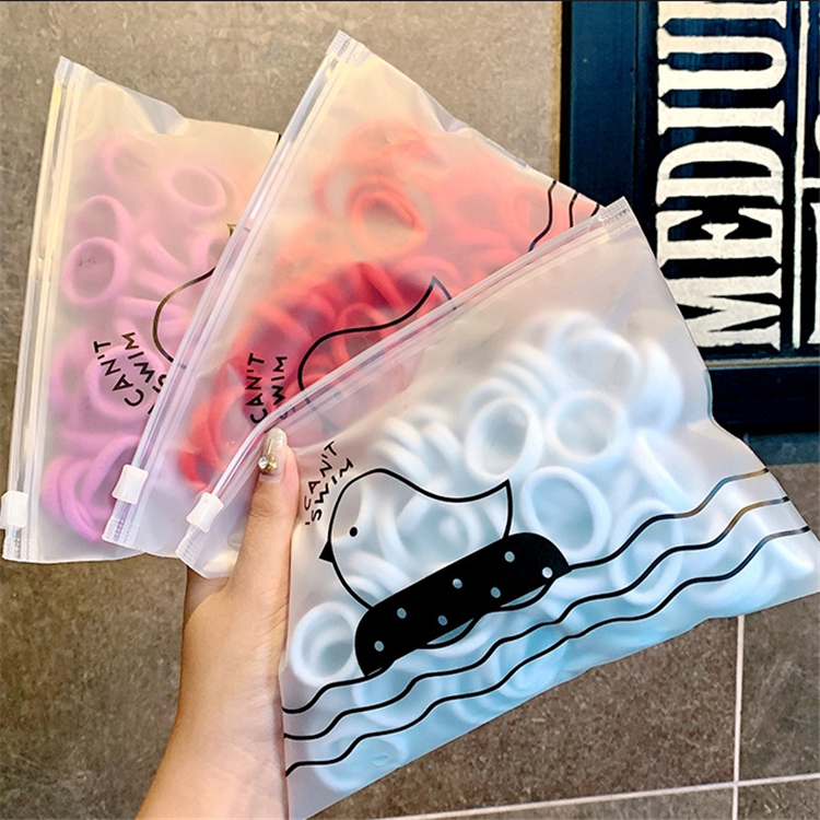 50 pieces/lot Girl Colorful Nylon Small Elastic hair band Child Ponytail Holder Rubber Bands headband hair accessories Wholesale ZJJ27, Mixed styles
50 pieces/lot Girl Colorful Nylon Small Elastic hair band Child Ponytail Holder Rubber Bands headband hair accessories Wholesale ZJJ27, Mixed styles