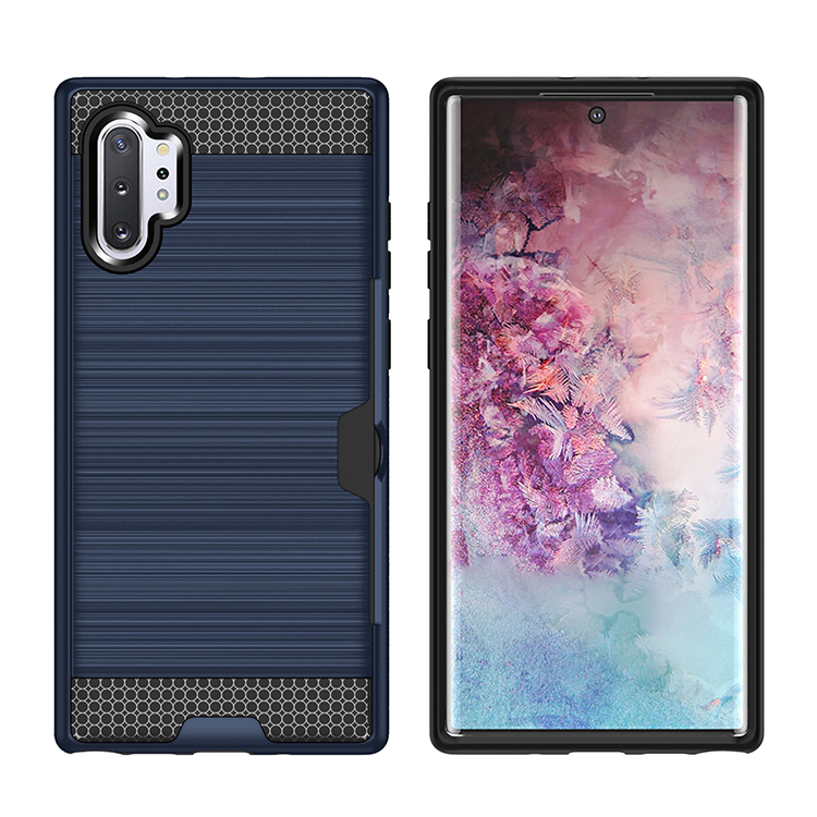 For LG Aristo 3 2 Stylo 3 G7 G6 G5 G8 Plus Q9 Q8 Q7 Q6 Mars Brushed Card Slot Shockproof Phone Case
For LG Aristo 3 2 Stylo 3 G7 G6 G5 G8 Plus Q9 Q8 Q7 Q6 Mars Brushed Card Slot Shockproof Phone Case
