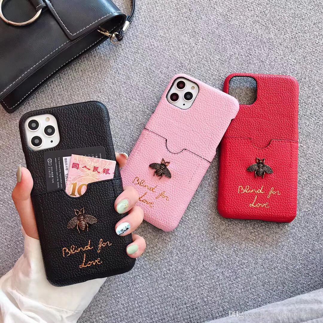 2019K Soft card case cover design for iPhone 6 7 8 plus for iPhone X XR XS 11 Pro MAX phone case
2019K Soft card case cover design for iPhone 6 7 8 plus for iPhone X XR XS 11 Pro MAX phone case