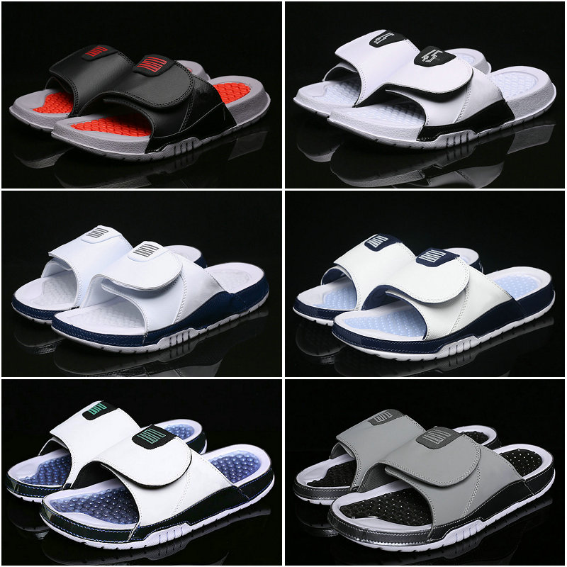 Hydro 11 XI Metallic Silver Concord 45 Mens slippers Rubber Shoes Beach slides slipper fashion sandals Jumpman 11s flip flop Women Sneakers, 01
Hydro 11 XI Metallic Silver Concord 45 Mens slippers Rubber Shoes Beach slides slipper fashion sandals Jumpman 11s flip flop Women Sneakers, 01