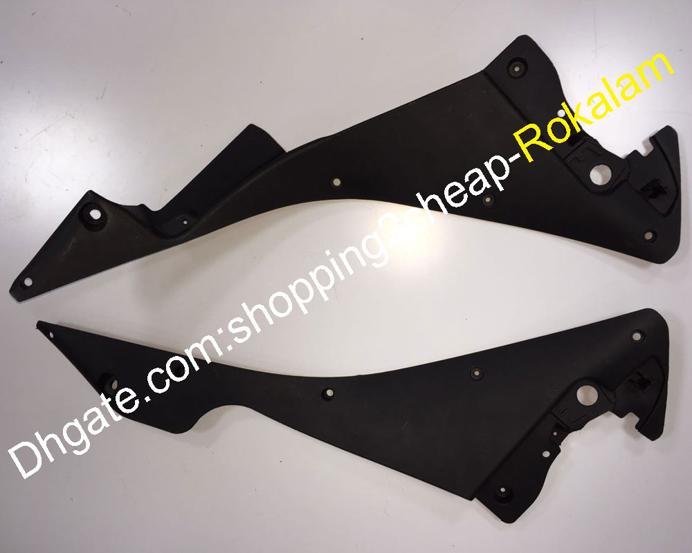Fairings Kit For Honda CBR250R CBR 250R MC41 CBR250R CBR250 MC 41 Motorcycle Fit Red Silver Black 2011 2012 2013 2014 Injection molding