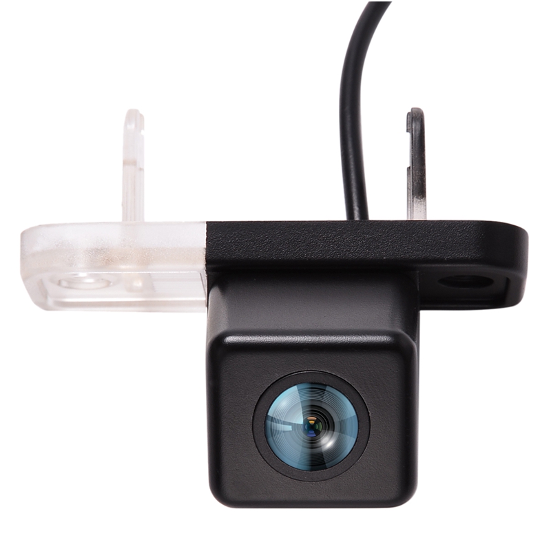 NEW-Rear View Camera Night-Vision Waterproof Parking Reverse Camera for Clk W209 W203 W211 W219 car
NEW-Rear View Camera Night-Vision Waterproof Parking Reverse Camera for Clk W209 W203 W211 W219 car