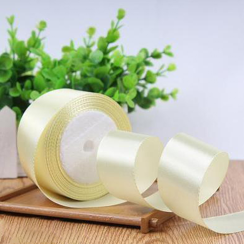 2019 top store maikun dance ribbon not for sale please dont place the order before contact us thank you 05
2019 top store maikun dance ribbon not for sale please dont place the order before contact us thank you 05