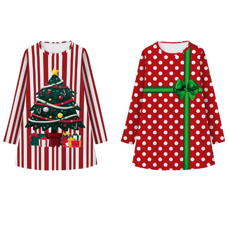 children dress Little girl clothing fashion Spring clothes Cute dress for Birthday Party New
children dress Little girl clothing fashion Spring clothes Cute dress for Birthday Party New