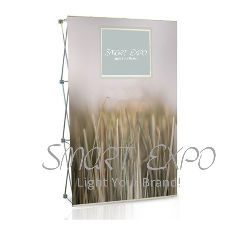6ft Straight Popup Stand Pop Up Backwall Straight Pop Up Structure Tension Fabric Covered Graphic Oxford Bag Pack
6ft Straight Popup Stand Pop Up Backwall Straight Pop Up Structure Tension Fabric Covered Graphic Oxford Bag Pack