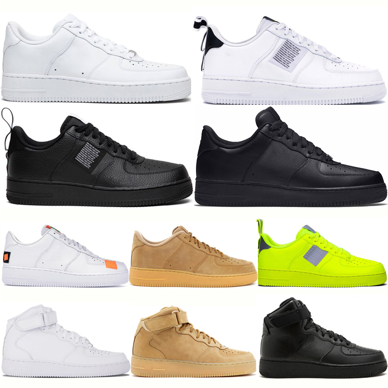 New arrive Casual Shoes for Men Women Triple s White Black mens Sports Sneaker Shoes High Low Cut Wheat Outdoor Casual Shoes, 9 utility olive 
New arrive Casual Shoes for Men Women Triple s White Black mens Sports Sneaker Shoes High Low Cut Wheat Outdoor Casual Shoes, 9 utility olive