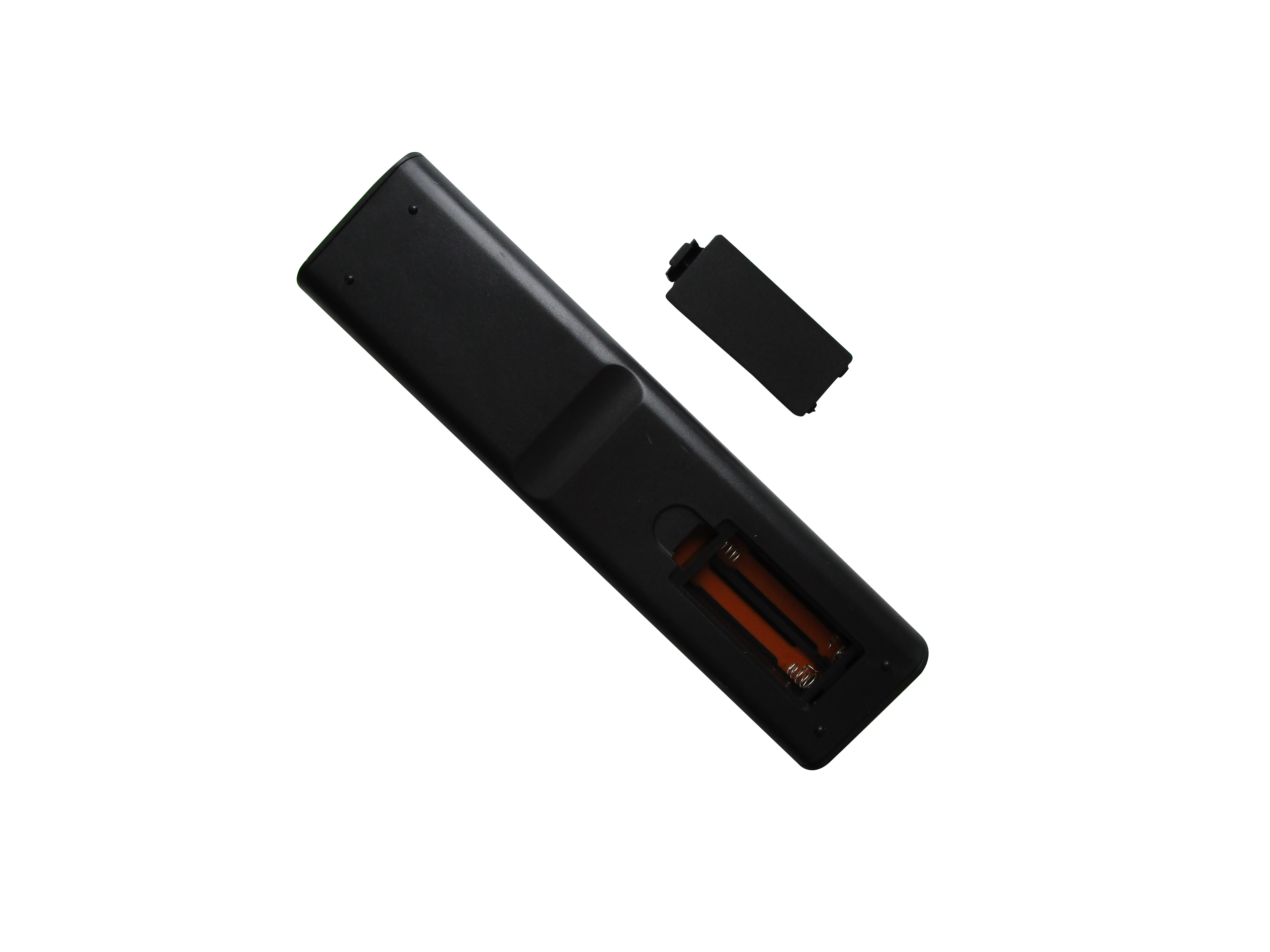 Remote Control For Proscan PLEDV1945A-D PLEDV1945A-D PLDV321300-C PLEDV2488A-H PLEDV2488A-C PLEDV2488A-Q PLEDV2213A Smart LCD LED HDTV TV