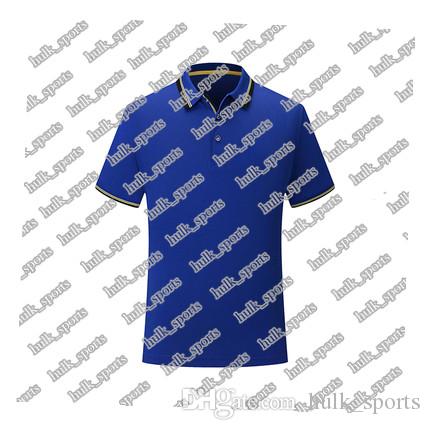 2656 Sports polo Ventilation Quick-drying Hot sales Top quality men 201d T9 Short sleeve-shirt comfortable new style jersey11014110, Brown
2656 Sports polo Ventilation Quick-drying Hot sales Top quality men 201d T9 Short sleeve-shirt comfortable new style jersey11014110, Brown