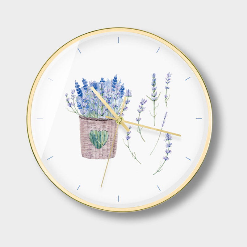Nordic Silent Wall Clock Large Metal Hanging Clocks Wall Watch Home Simple Modern Living Room Blue Saat Home Decor
Nordic Silent Wall Clock Large Metal Hanging Clocks Wall Watch Home Simple Modern Living Room Blue Saat Home Decor