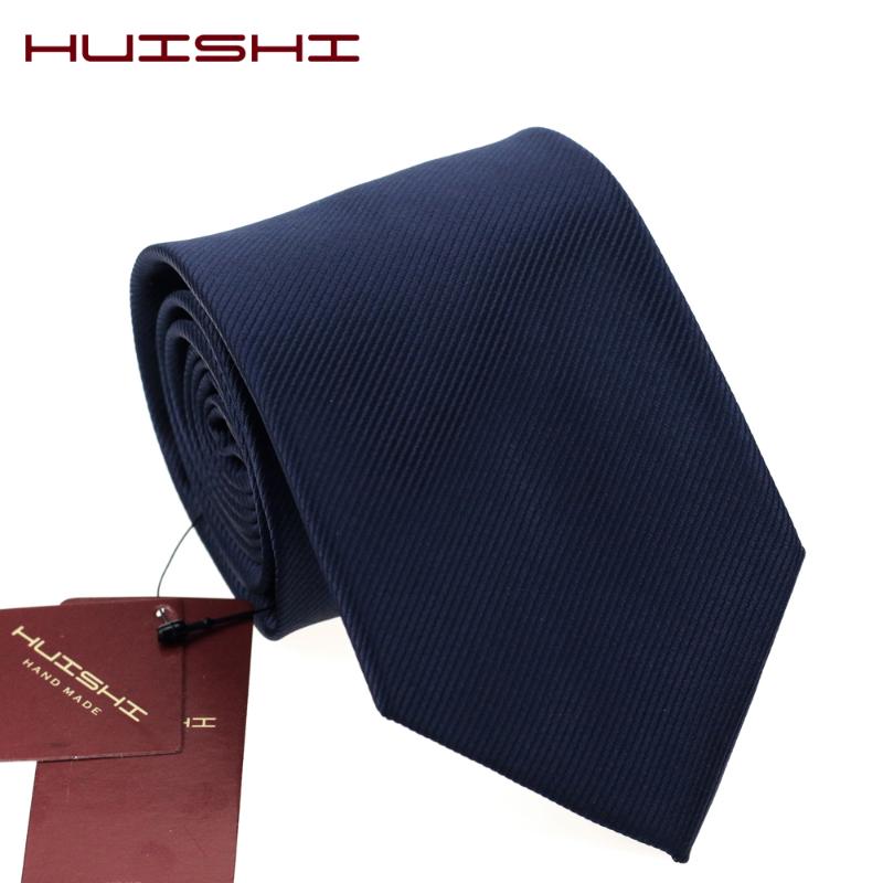 Neck Tie Set HUISHI 2021 Classic Designs Men Ties For Business Formal Wedding 8cm And 6cm Necktie Fashion Shirt Dress Accessories
Neck Tie Set HUISHI 2021 Classic Designs Men Ties For Business Formal Wedding 8cm And 6cm Necktie Fashion Shirt Dress Accessories
