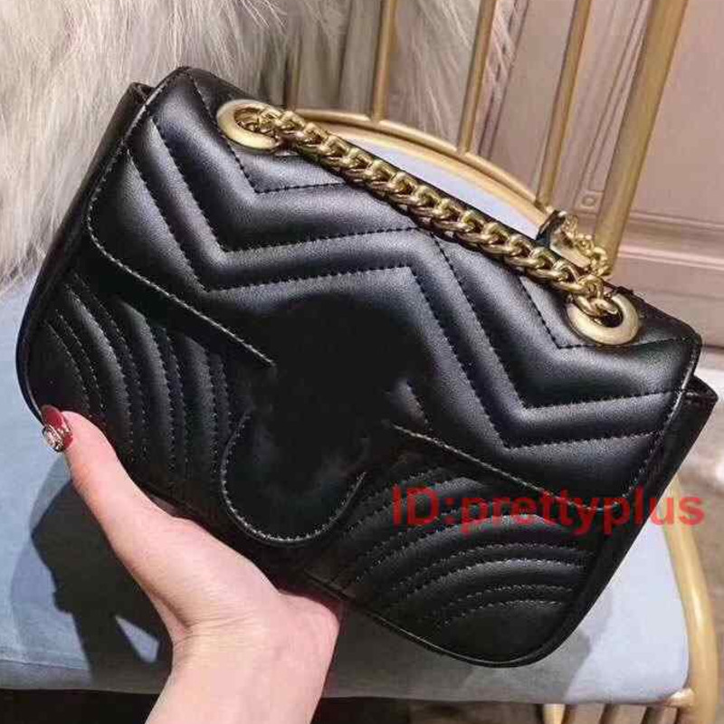 2020 Famous Classic Women Handbag Hearts Famous Shoulder Bag Fashion Style Women Handbag, Red
2020 Famous Classic Women Handbag Hearts Famous Shoulder Bag Fashion Style Women Handbag, Red