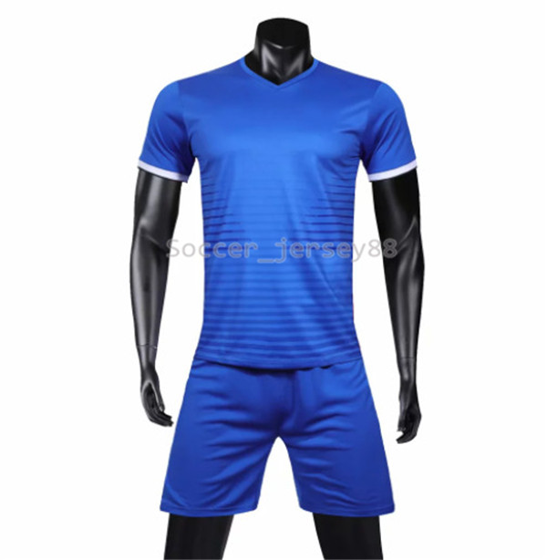 New arrive Blank soccer jersey #1908-25 customize Hot Sale Quick Drying T-shirt Club or Team jersey Contact me uniforms football shirts
New arrive Blank soccer jersey #1908-25 customize Hot Sale Quick Drying T-shirt Club or Team jersey Contact me uniforms football shirts