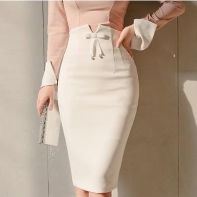 Harajuku High Waist Midi Skirt Women 2020 Summer Office Korean Elegant Split Back Sexy White Bodycon Pencil Skirt LJ447
Harajuku High Waist Midi Skirt Women 2020 Summer Office Korean Elegant Split Back Sexy White Bodycon Pencil Skirt LJ447