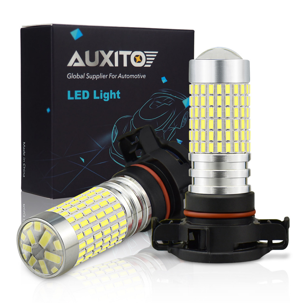 Auto 50W Fog Lights H10 H16 9005 9006 PSX24W H8 H11 DRL Lamp 144 LED for Mitsubishi lancer outlander octavia fabia a7 a5
Auto 50W Fog Lights H10 H16 9005 9006 PSX24W H8 H11 DRL Lamp 144 LED for Mitsubishi lancer outlander octavia fabia a7 a5