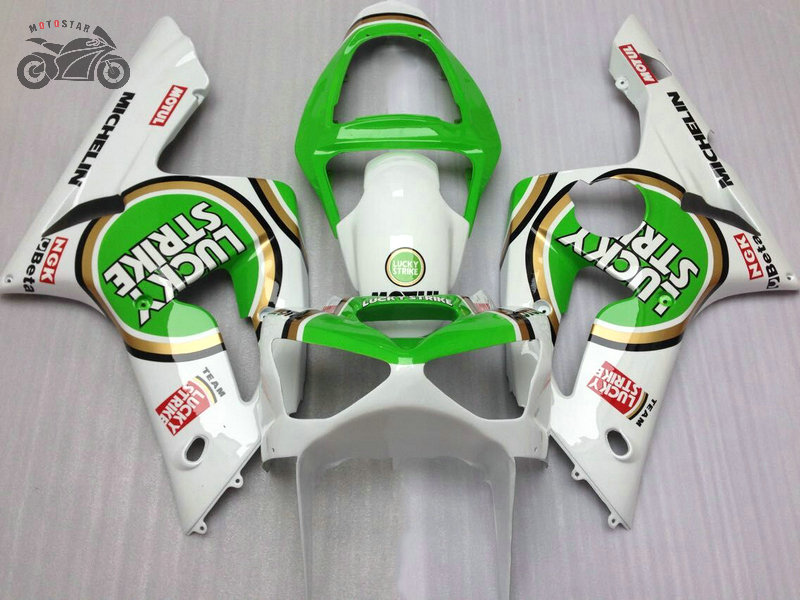 free custom injection fairings for kawasaki ninja zx6r 2003 2004 zx 6r 636 zx636 03 04 zx6r abs plastic fairing bodywork, Same as the picture
free custom injection fairings for kawasaki ninja zx6r 2003 2004 zx 6r 636 zx636 03 04 zx6r abs plastic fairing bodywork, Same as the picture