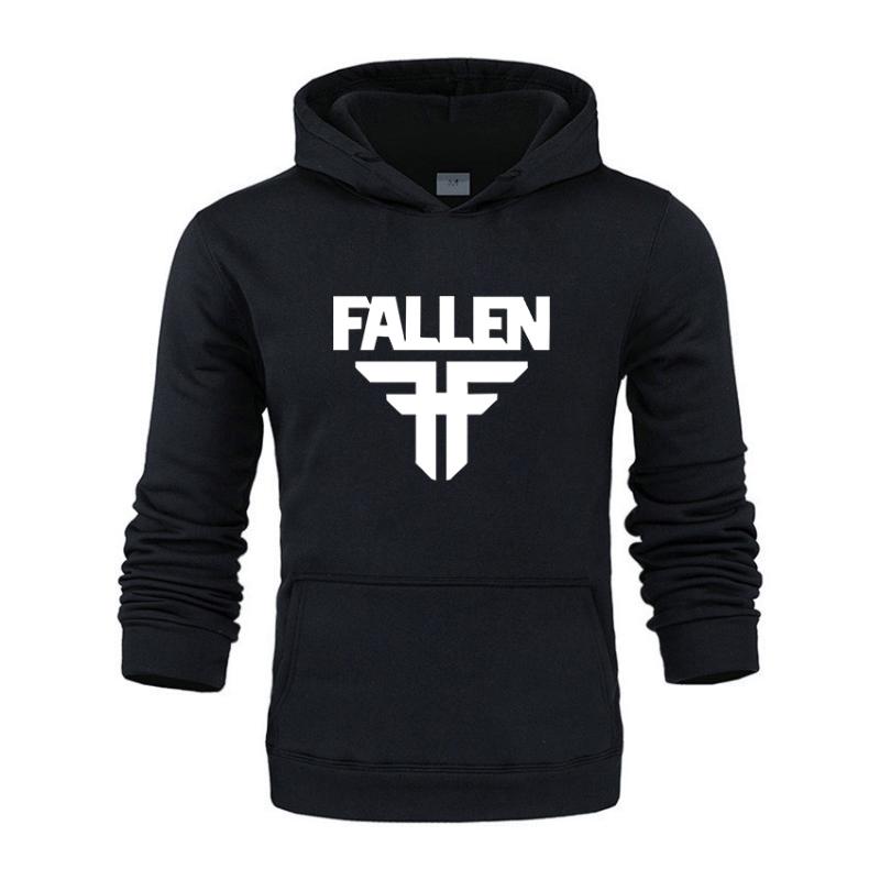 2020 New pullover Harajuku Sweatshirt Men Black in High Quality Hooded mens hoodies and sweatshirts plus size S-XXXL, Red
2020 New pullover Harajuku Sweatshirt Men Black in High Quality Hooded mens hoodies and sweatshirts plus size S-XXXL, Red