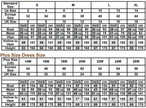 2020 New Backless Wedding Dresses Crew Neck Satin Applique Beaded A Line Sweep Train Wedding Bridal Gowns robes de mariée