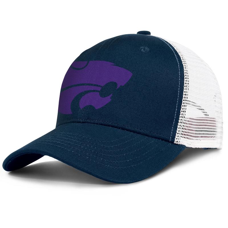 Kansas state wildcats Basketball Mesh logo for men and women adjustable trucker meshcap design fitted cute unique baseballhats Gold old, Blue;gray
Kansas state wildcats Basketball Mesh logo for men and women adjustable trucker meshcap design fitted cute unique baseballhats Gold old, Blue;gray