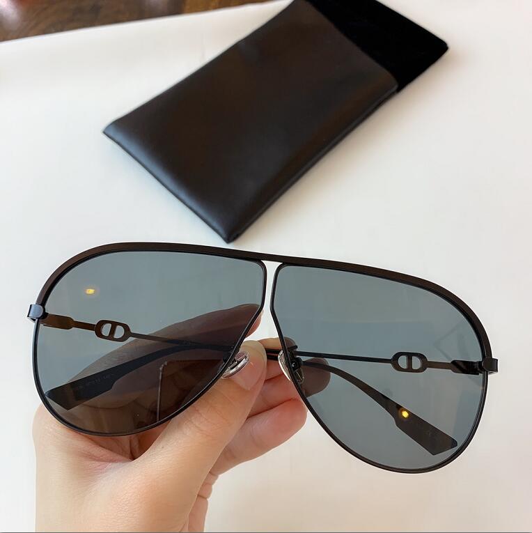 Latest selling popular fashion CAMP women sunglasses mens sunglasses men sunglasses Gafas de sol top quality sun glasses UV400 lens with box
Latest selling popular fashion CAMP women sunglasses mens sunglasses men sunglasses Gafas de sol top quality sun glasses UV400 lens with box