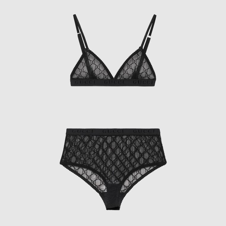 2020 feminine without trace sexy jacquard knickers underwear sets the girl cool fashion deep letter print collection sexy stripe flexibility, A box
2020 feminine without trace sexy jacquard knickers underwear sets the girl cool fashion deep letter print collection sexy stripe flexibility, A box