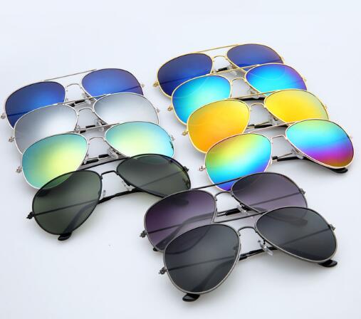 summer woman color film sunglasses Metal sun glasses Dazzle colour goggle Sun Glasses ladies outdoor Shade Glasses fashion mens sunglasses
summer woman color film sunglasses Metal sun glasses Dazzle colour goggle Sun Glasses ladies outdoor Shade Glasses fashion mens sunglasses