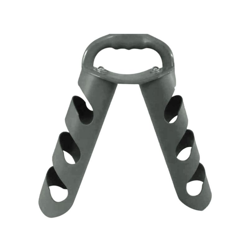 Portable Home 3 Tier Dumbbell Holder Home Gym Exercise Weight Tower Weights For Fitness Dumbbels Set
Portable Home 3 Tier Dumbbell Holder Home Gym Exercise Weight Tower Weights For Fitness Dumbbels Set
