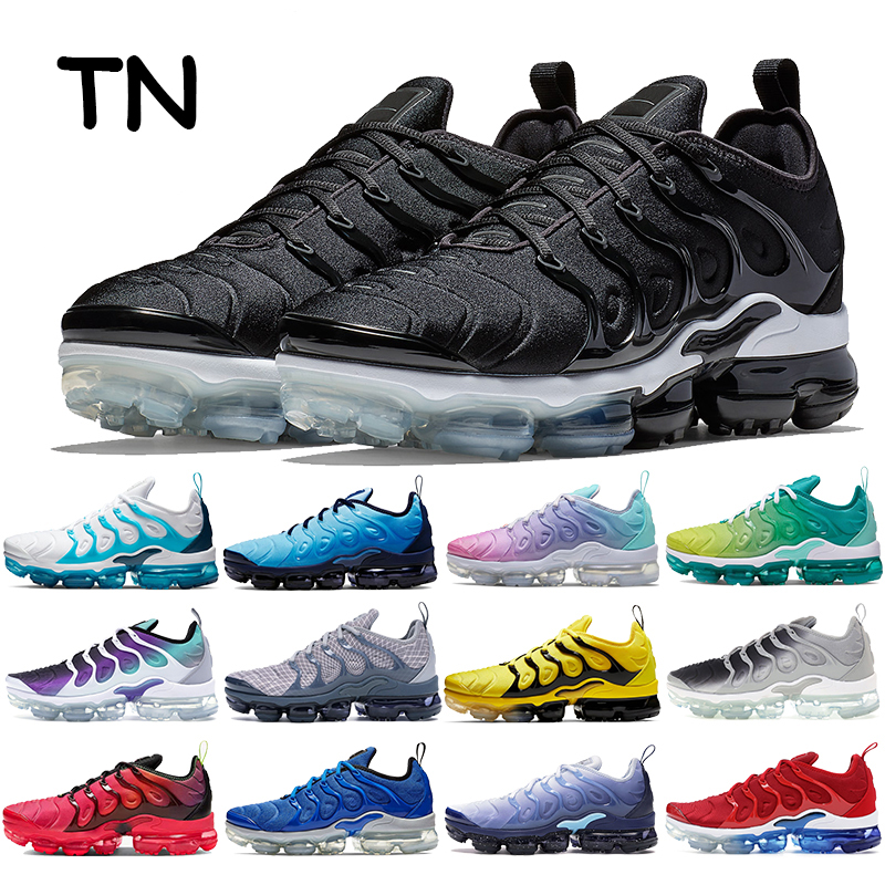 Newest TN running shoes obsidian photo blue triple black white active fuchsia be true bumblebee sports trainers mens sneakers trainers, Bubble wrap packaging
Newest TN running shoes obsidian photo blue triple black white active fuchsia be true bumblebee sports trainers mens sneakers trainers, Bubble wrap packaging