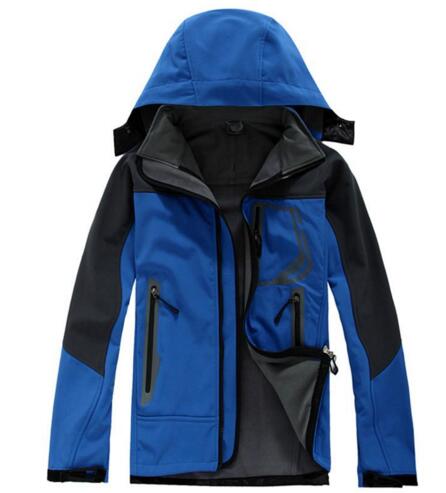2018 Mens north Denali Fleece Apex Bionic Jackets Outdoor Windproof Waterproof Casual SoftShell Warm Face Coats Ladies S-XXL T017, Black;brown
2018 Mens north Denali Fleece Apex Bionic Jackets Outdoor Windproof Waterproof Casual SoftShell Warm Face Coats Ladies S-XXL T017, Black;brown