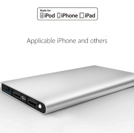 FDGAO New Meta Casel Ultra Thin Power Bank 20000mah Universal powerbank Portable Mobile Phone External Charging Battery Charger Backup Pack
FDGAO New Meta Casel Ultra Thin Power Bank 20000mah Universal powerbank Portable Mobile Phone External Charging Battery Charger Backup Pack